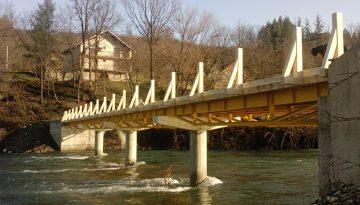 Most Ribnik_01