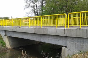 Most preko rijeke Ilove_01