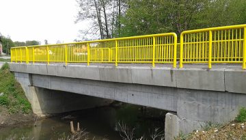 Most preko rijeke Ilove_01