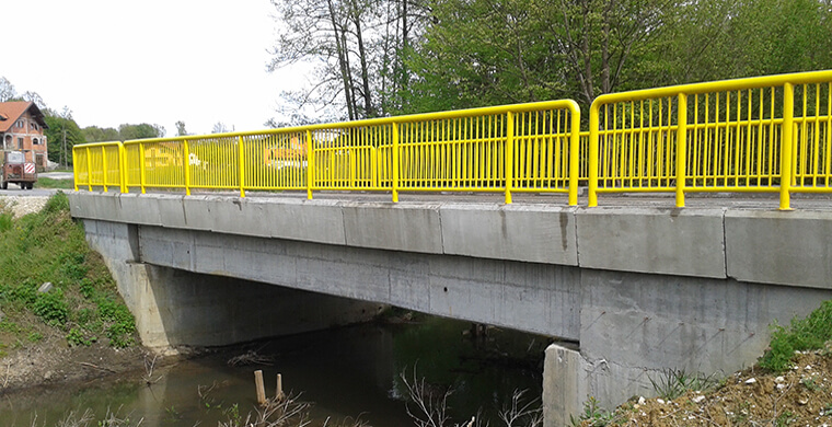 Most preko rijeke Ilove_01