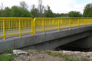 Most preko rijeke Ilove_02