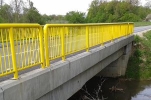 Most preko rijeke Ilove_03