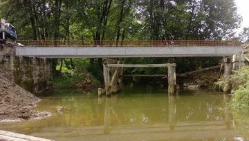 Most preko rijeke Jablanice_01