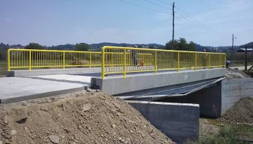 Most preko rijeke Lubine_01