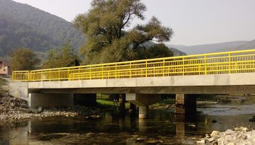 Most preko rijeke Ribnik_01