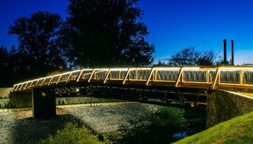 Most preko rijeke Vrbas_01