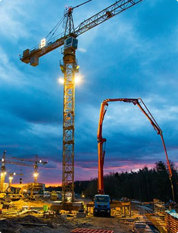 Naša_priča_izgradnja_gradiska