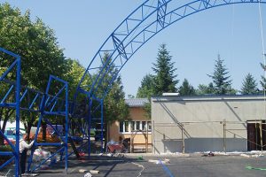 Sportska balon sala kasarna Kozara_03