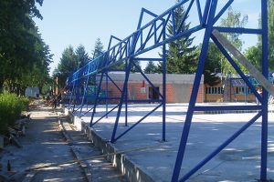 Sportska balon sala kasarna Kozara_04