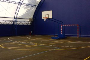 Sportska balon sala kasarna Kozara_05