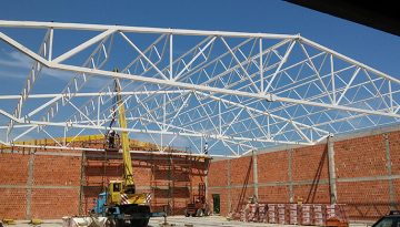 Svadbeni salon BM Company_01