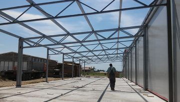 Tapetarija Matić-1_01