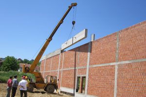 Dubikoton_01 Dubikoton_01