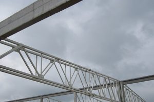 Dubikoton_02 Dubikoton_02