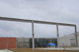 Dubikoton_03 Dubikoton_03