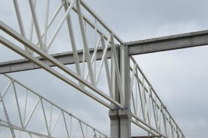 Dubikoton_04 Dubikoton_04