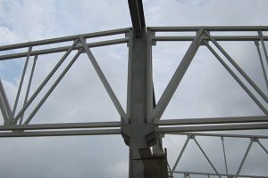 Dubikoton_06 Dubikoton_06