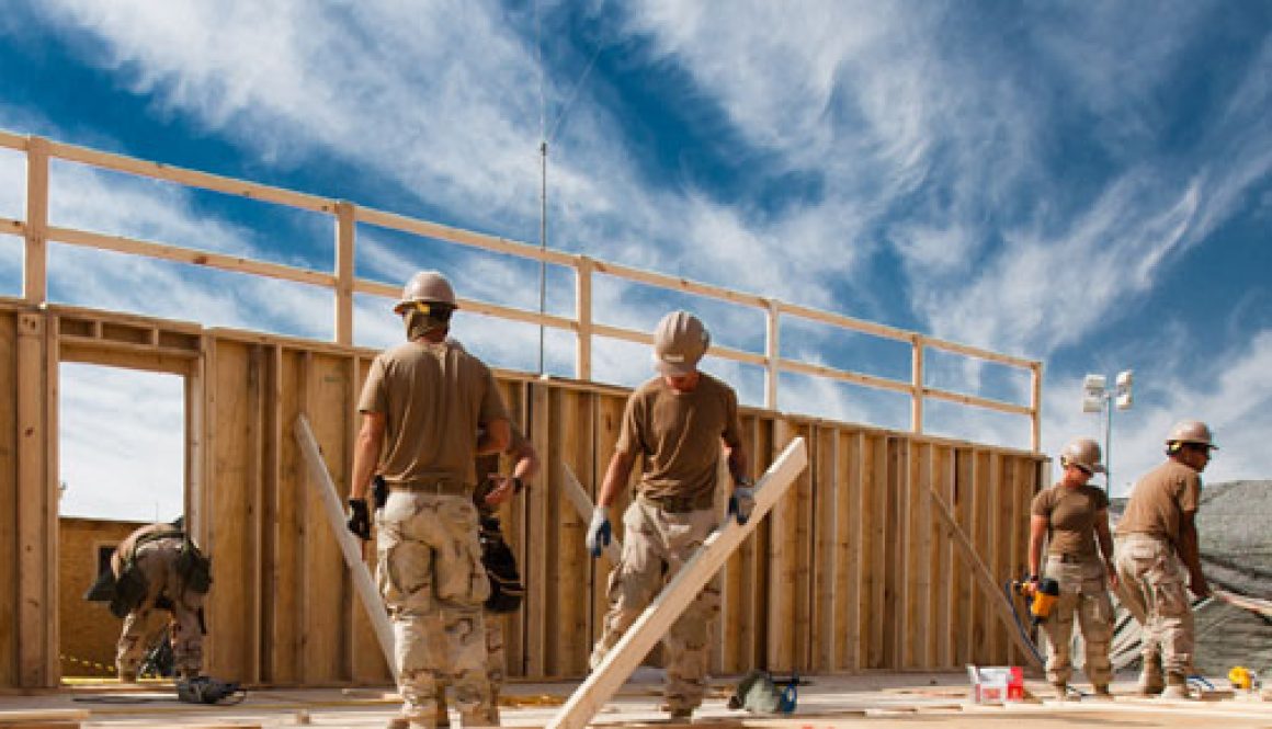 EKO I ŠTEDLJIVA RJEŠENJA U ZAŠTITI OD KAMENCA INSTITUTA MIHAJLO PUPIN