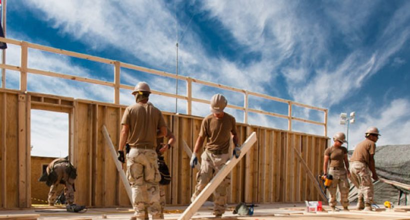 EKO I ŠTEDLJIVA RJEŠENJA U ZAŠTITI OD KAMENCA INSTITUTA MIHAJLO PUPIN