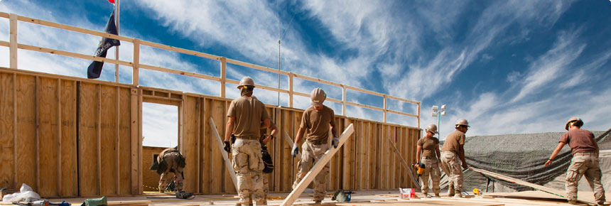 EKO I ŠTEDLJIVA RJEŠENJA U ZAŠTITI OD KAMENCA INSTITUTA MIHAJLO PUPIN