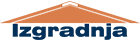 Izgradnja d.o.o.