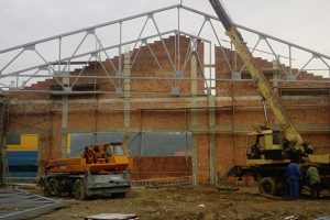 Mlijekoprodukt d.o.o._01