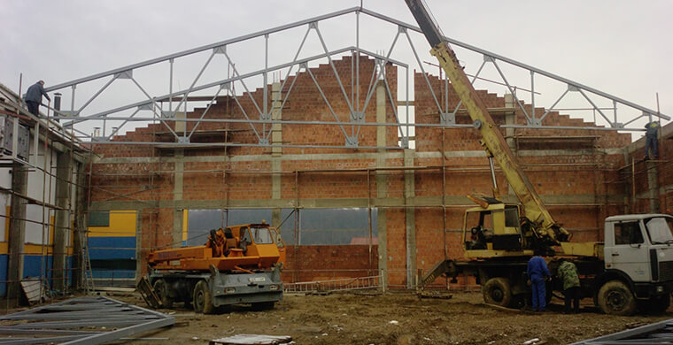 Mlijekoprodukt d.o.o._01