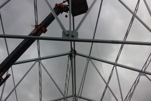 Mlijekoprodukt d.o.o._02