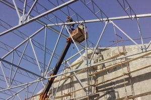 Mlijekoprodukt d.o.o._04