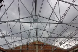 Mlijekoprodukt d.o.o._05