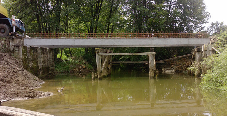 Most preko rijeke Jablanice_01