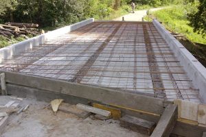 Most preko rijeke Jablanice_05