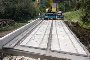 Most preko rijeke Jablanice_06