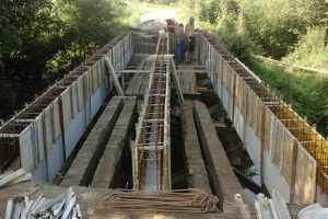 Most preko rijeke Jablanice_08