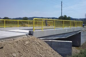 Most preko rijeke Lubine_01