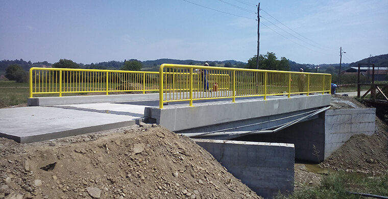 Most preko rijeke Lubine_01