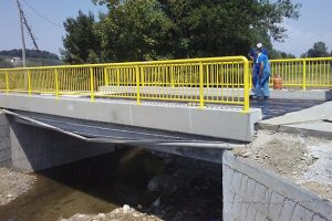 Most preko rijeke Lubine_02