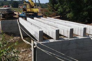 Most preko rijeke Lubine_03