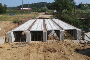 Most preko rijeke Lubine_04