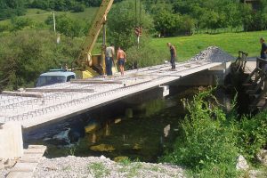 Most preko rijeke Ribnik_02