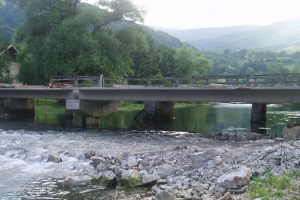 Most preko rijeke Ribnik_03