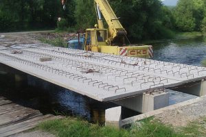 Most preko rijeke Ribnik_04