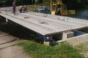 Most preko rijeke Ribnik_05