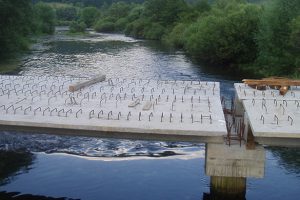 Most preko rijeke Ribnik_06