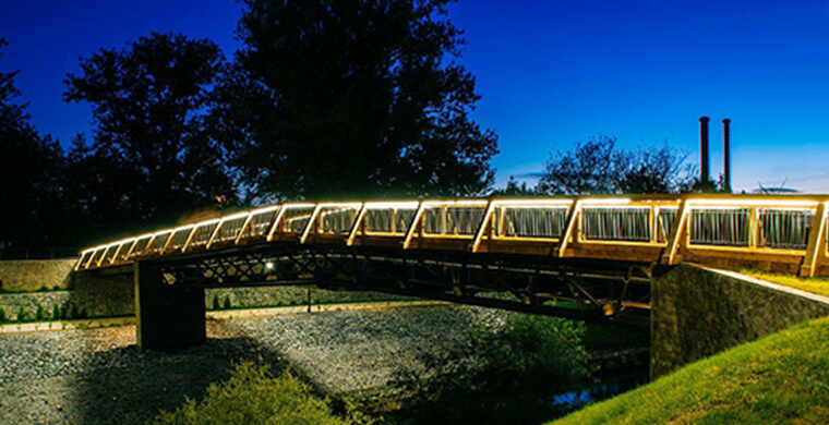 Most preko rijeke Vrbas_01