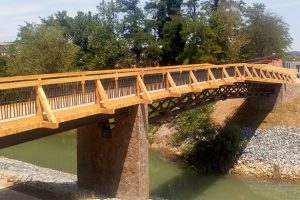 Most preko rijeke Vrbas_05 Most preko rijeke Vrbas_05