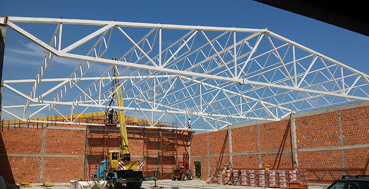 Svadbeni salon BM Company_01