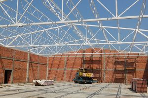 Svadbeni salon BM Company_02