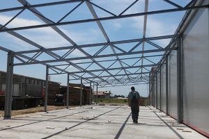 Tapetarija Matić-1_01