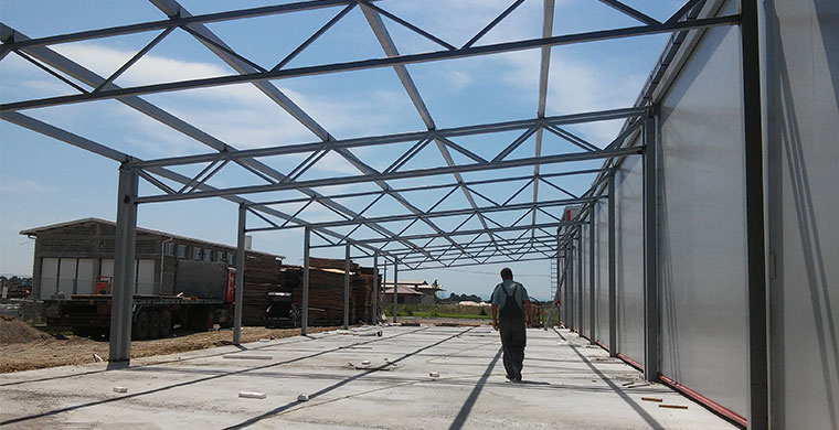 Tapetarija Matić-1_01